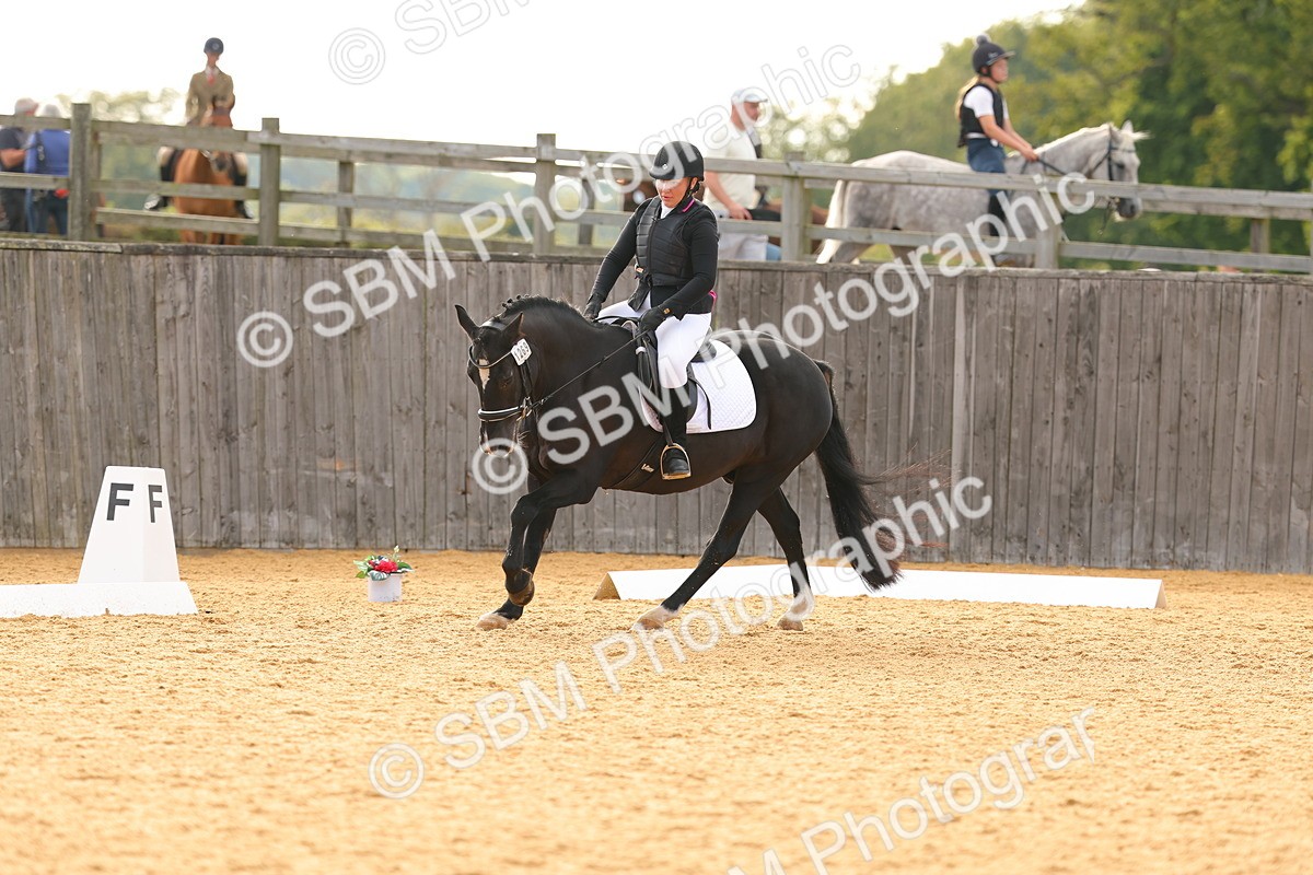 SBM_51235 - D12 - Small Tour Championship - Prelim 18