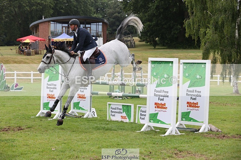 230708-105243-11378 - Cls 22a 1.20m Open