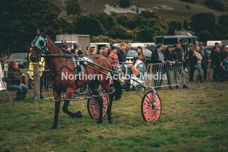 DSCF7353 - Kilnsey Harness racing
