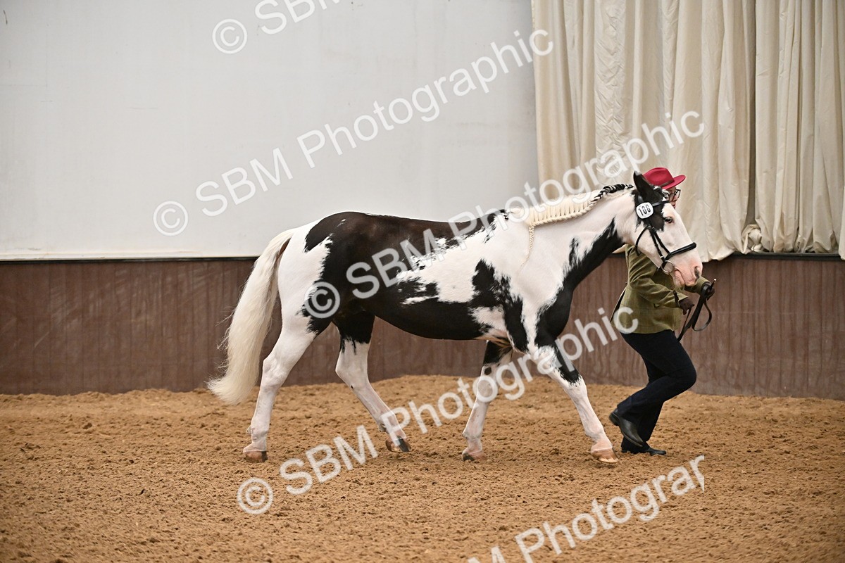 SBM_000017
