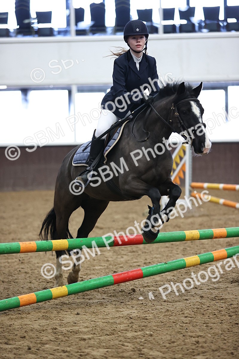 SBM_000942 - class 3 - 60cm