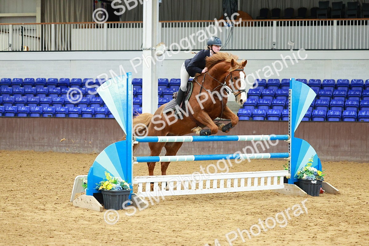SBM_006691 - Class 17 - Senior Discovery - 1.00m