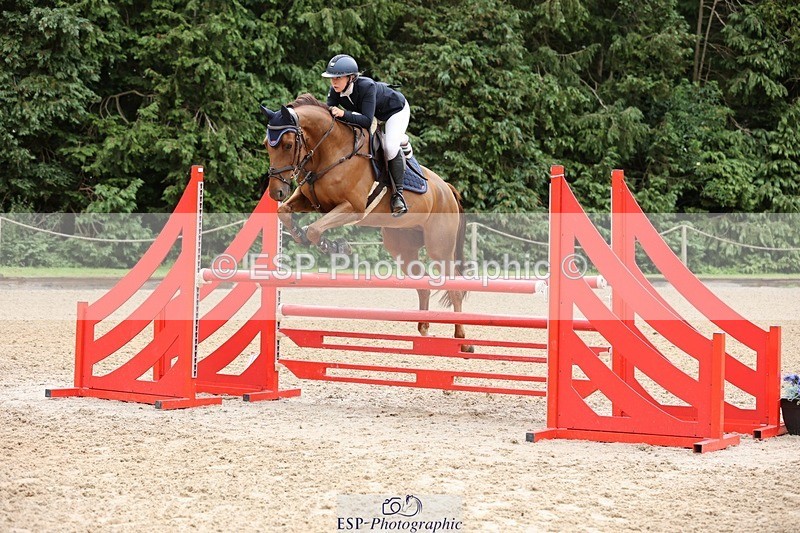 240705-085247-07818 - Cls 19 5 Yr Old Qualifier 1.10m