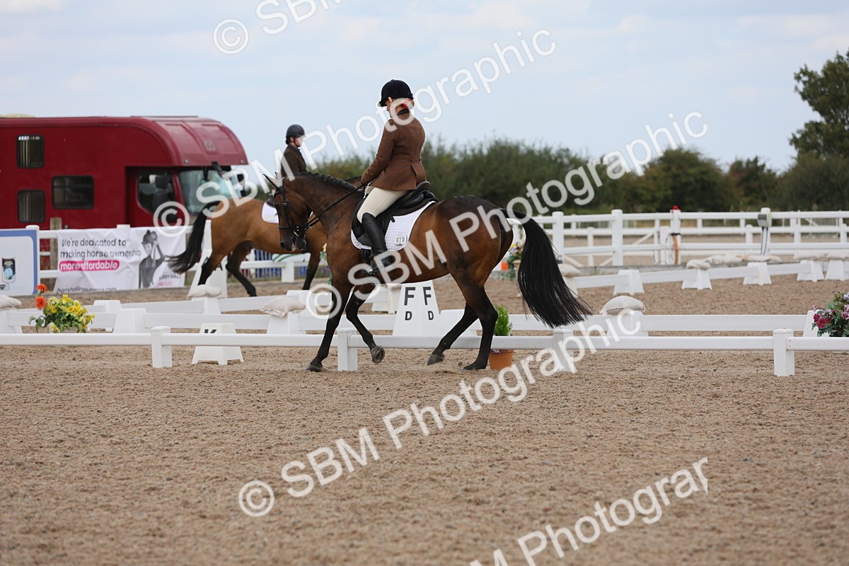 SBM_05552 - Class 32 Novice 1