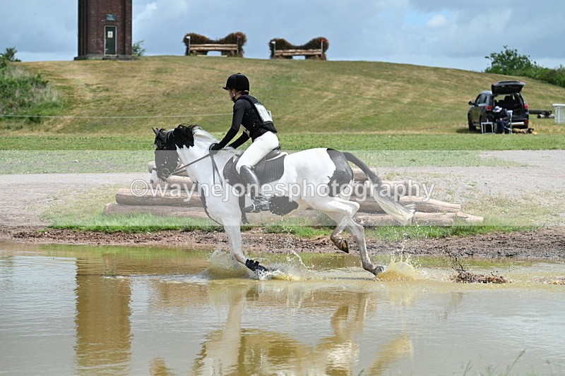 WJ7_6955 - Time 12:08 to 12:15