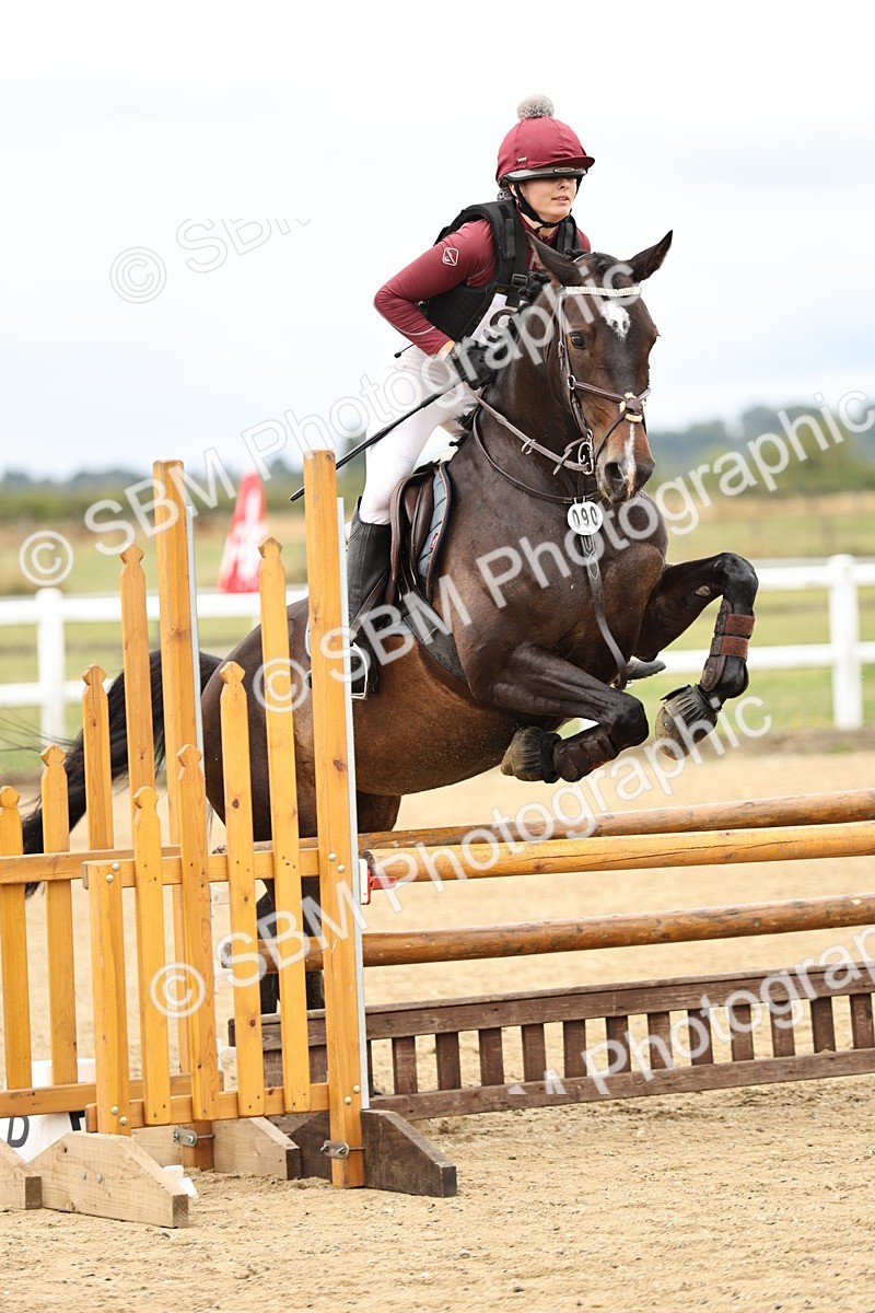 SBM_003309 - 80cm