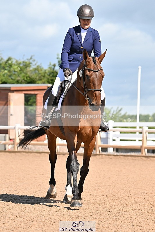 240622A-100929-07509 - Cls 2A+2B+C Intro B RoR