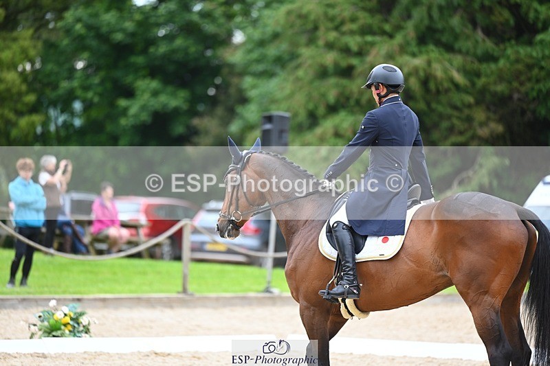 240524-171806-10987 - 550-BY_DESIGN_JRA-Kazuma_Tomoto