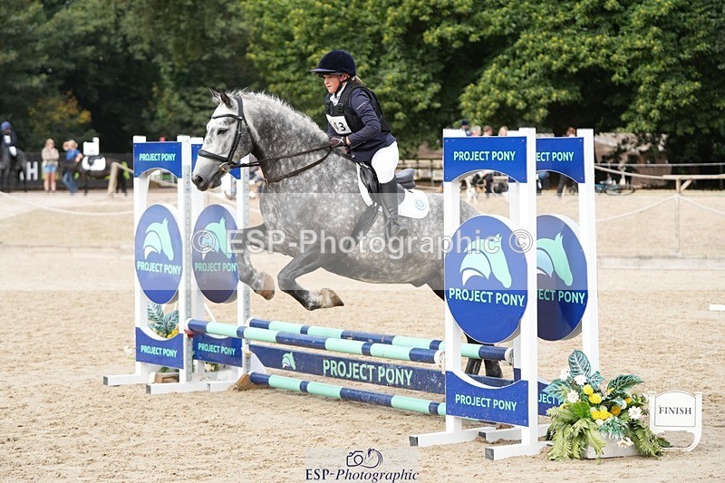 250821A-095546-13092 - WC Round 2 9.30 to 10.00