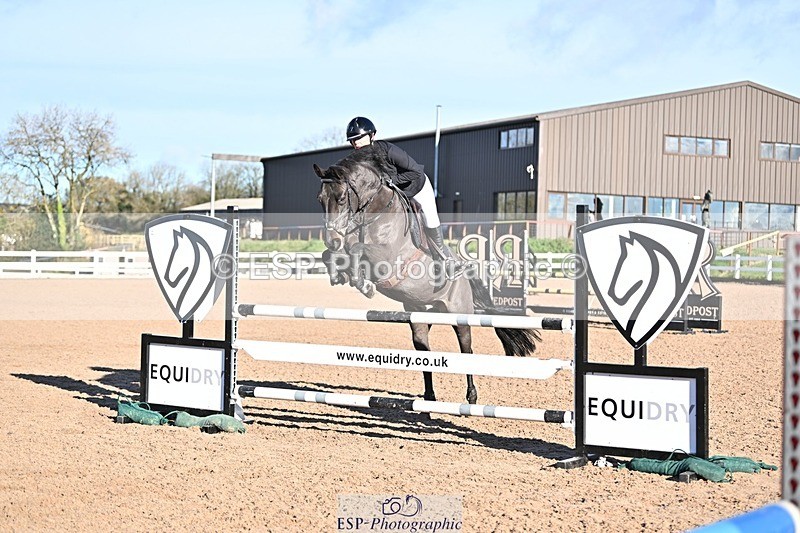 241120X-114934-00307 - Cls 03 Snr 105 Open