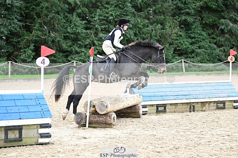 241117-102036-03091 - Cls 2 80-85cm 10.20 to 11.20