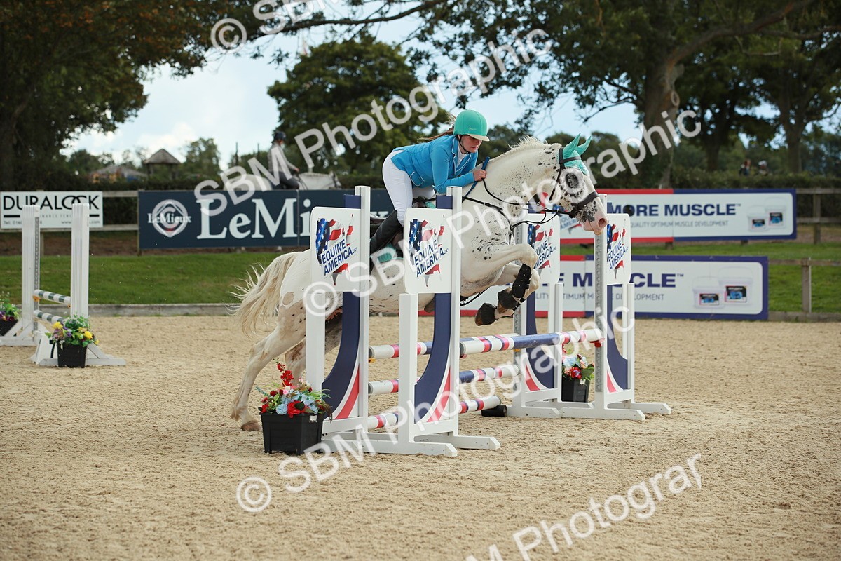 SBM_08245 - J30 Senior 70cm Championship