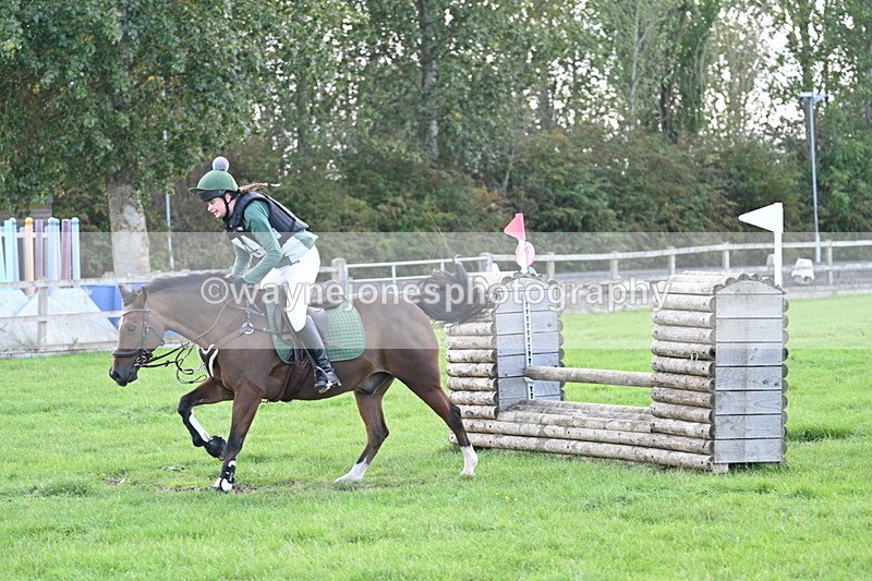 WJ7_9127 - Time 11:10 to 11:53