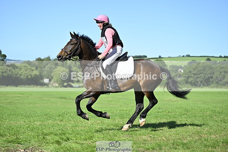 240811A-170936-06758 - 451-