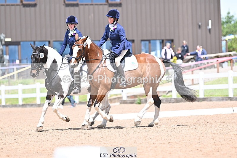 240706A-140432-03137 - Cls 7 Pairs