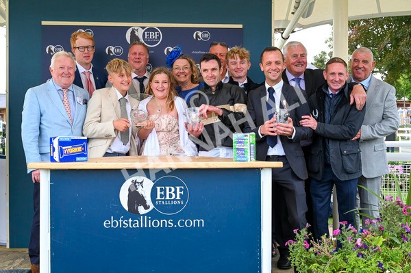 220824-Race 7-Alfa Kellenic-7873 - Race 7 5.20pm British EBF Fillies' Handicap