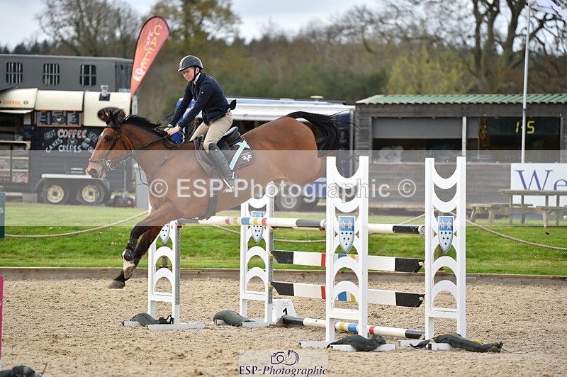 240324-160136-03401 - Cls 12 National 1.30m Open