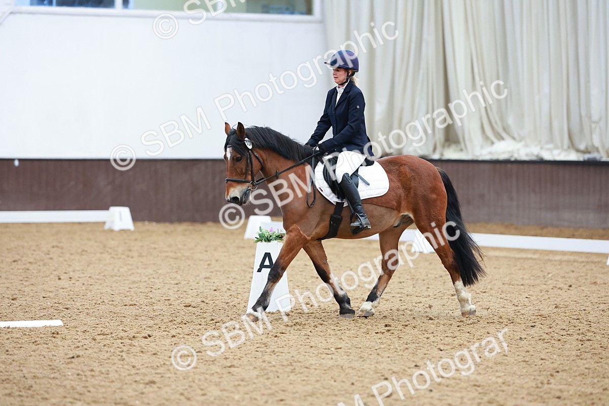 SBM_001017 - Class 5 - Novice 1