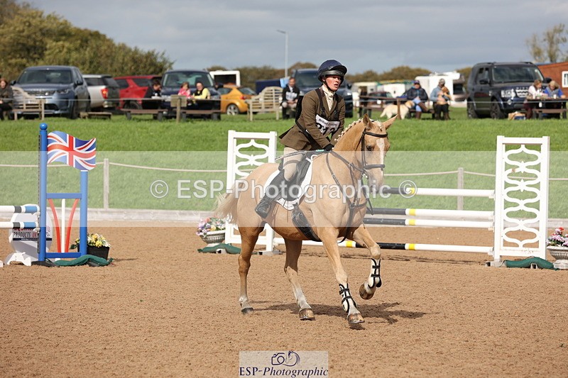 230923A-142316-02849 - 80 SJ Start to 14.30