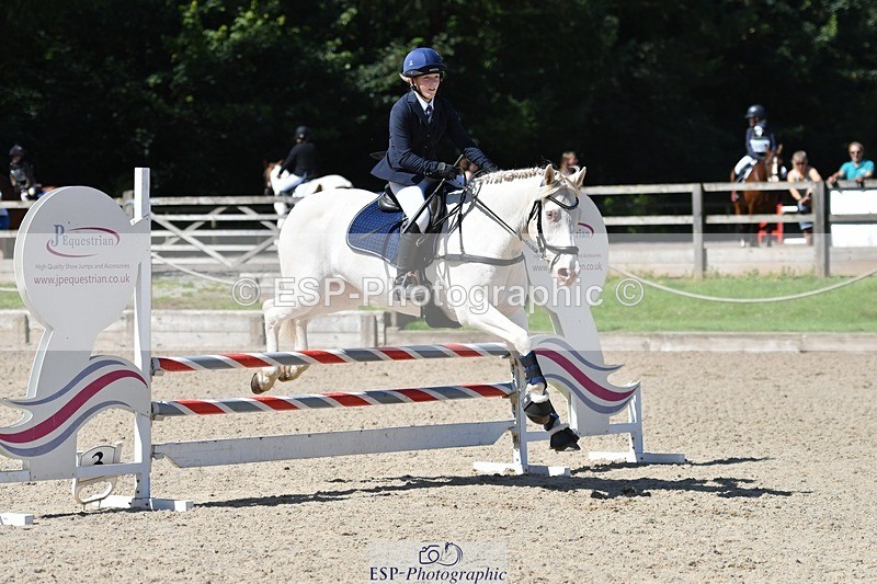 240728-111519-03433 - PC80, Round 2