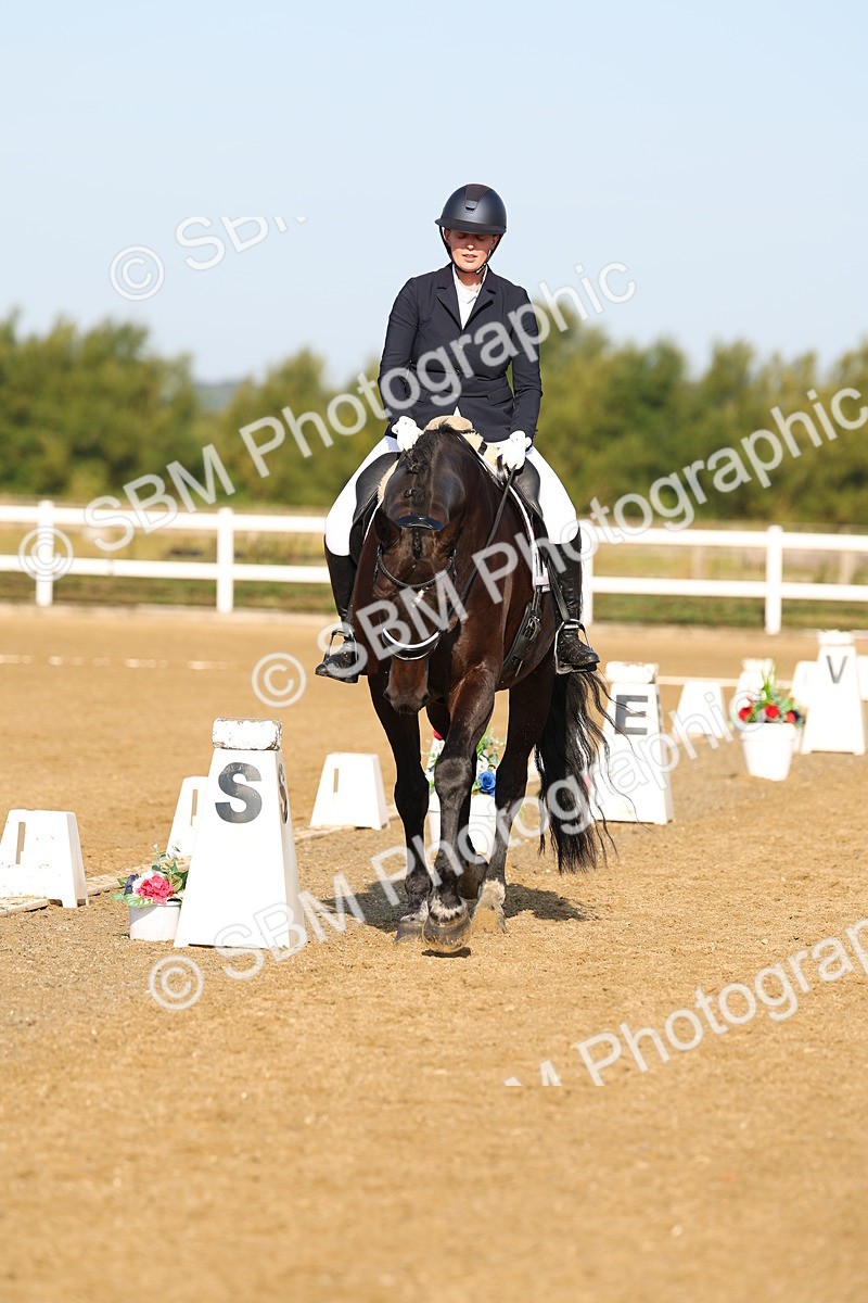 SBM_010550 - Class 2 - Prelim 19 8.30-9.47