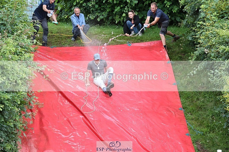 240711-201456-30821 - Cls 210 Jolly Jumps Run and Run