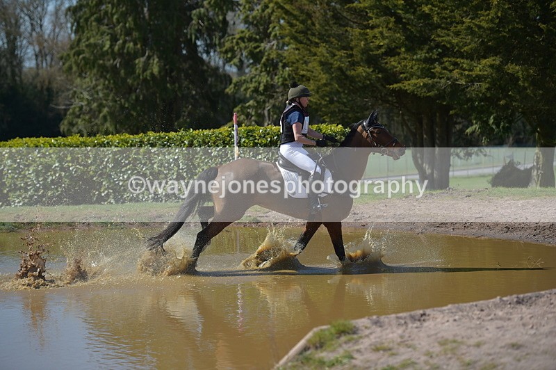 NGP_8073 - XC Time 13:29 to 13:34