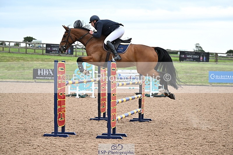 240828A-172511-01555 - Cls 6 National 1.30m and 1.40m