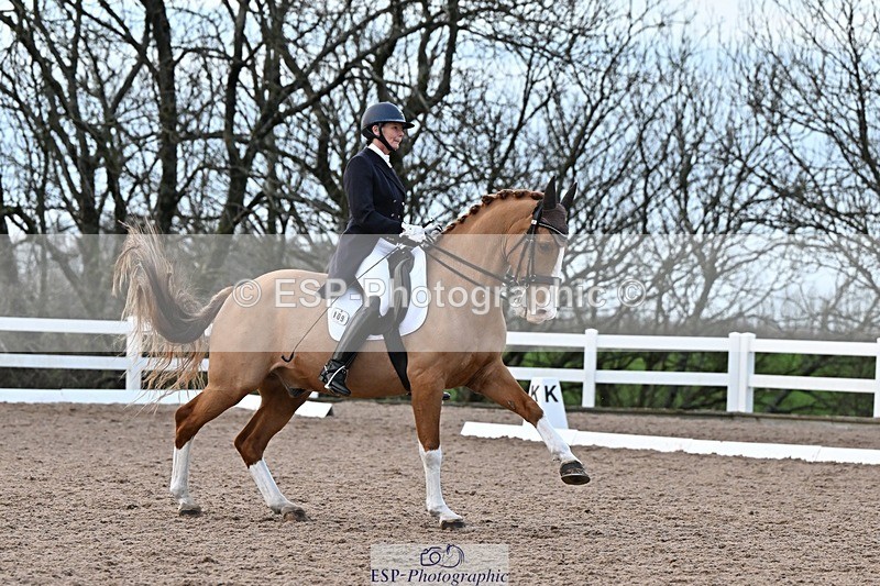 241214-153453-03306 - 109-Katharine.Lewis-Albertho.B