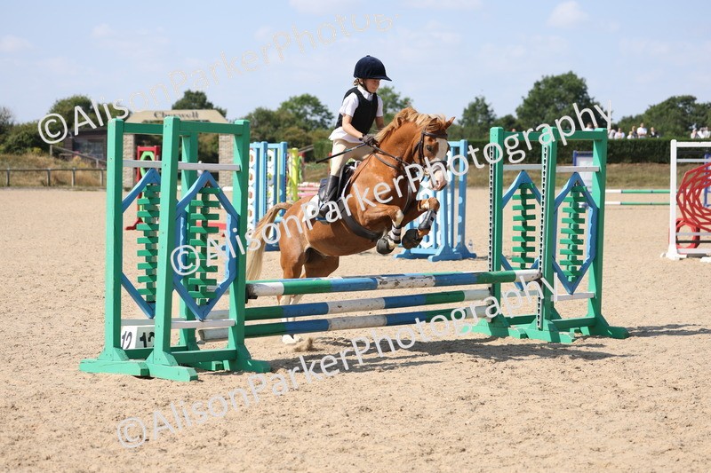 20250810-1188 - Class 3 - 60cm