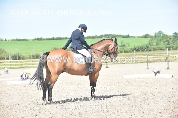 JAC_5611 - CLASS 34 PRELIM Test 5