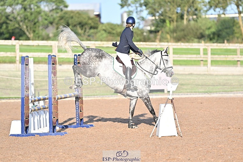 240820A-185954-01184 - Cls 7a 7b & 8 90cm