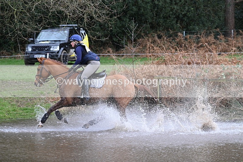 WJ7_6039 - Time 13:59 to 14:15