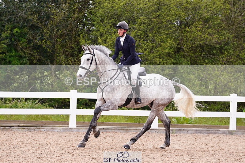 240506A-155352-10011 - Cls 21 Club 80cm