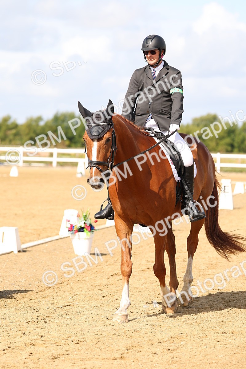 SBM_011414 - Class 2 - Prelim 19 - 10.08-11.18