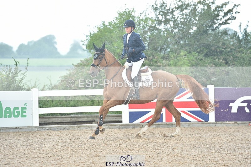 230723A-091352-10855 - Cls 28, 5 Yr Olds 1.10m