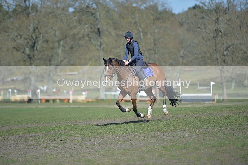 NGP_5987 - XC Time 11:47 to 12:01