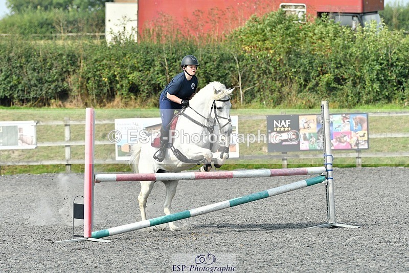 230817-102103-00344 - Theo's 2nd Group - Arena