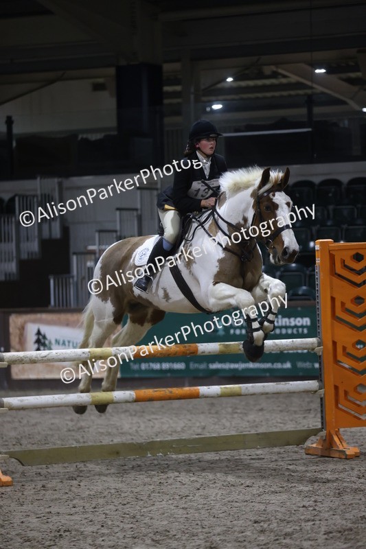 20260125-6189 - Class 7 - 1m