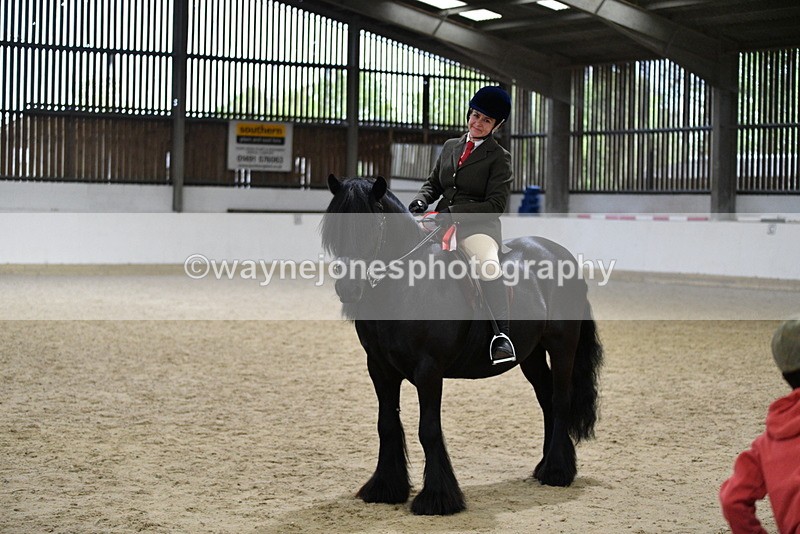 WJ5_7653 - Class 12 Ridden M&M