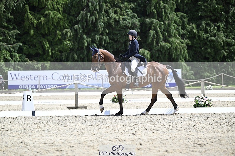 240523-132127-04745 - 107-KINGSTON-Marianna_Sawyer