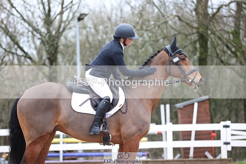 240121A-090225-00781 - Cls 1 Prelim 15