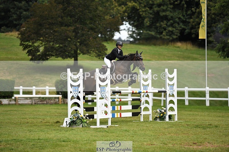 230713-095219-26230 - Cls 62 1.25m Open