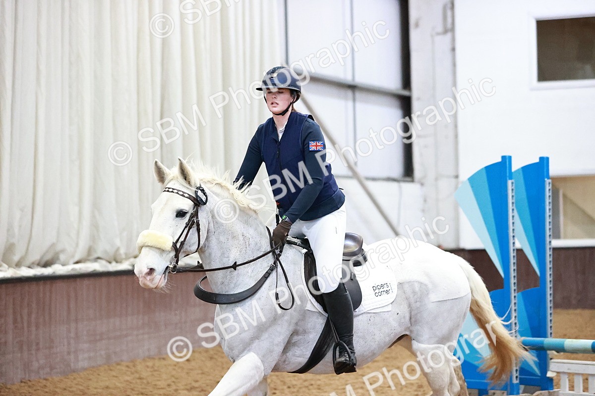 SBM_000193 - Class 1 - 70cm