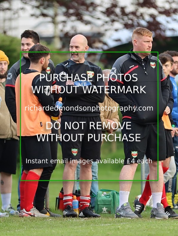 IMG_7768 - Endmoor KGR v Penrith Res (5/5/22)