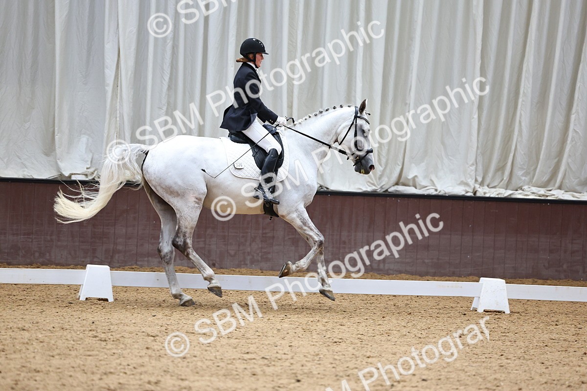 SBM_003938 - Novice 2