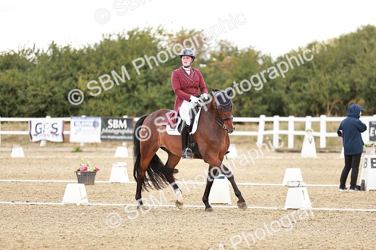 SBM_005522
