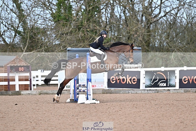 260311-101734-00038 - Cls 0+1 Clear Round, British Novice and 90cm