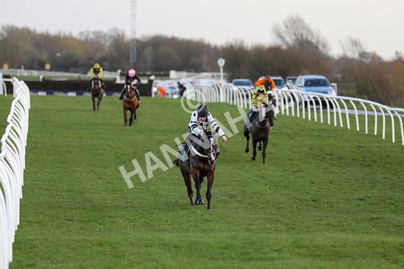 281223-Race 3-Guillaume-3284 - Race 3