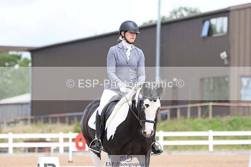 240706A-122841-01697 - Cls 2D Snr Prelim 18 12.14 to End